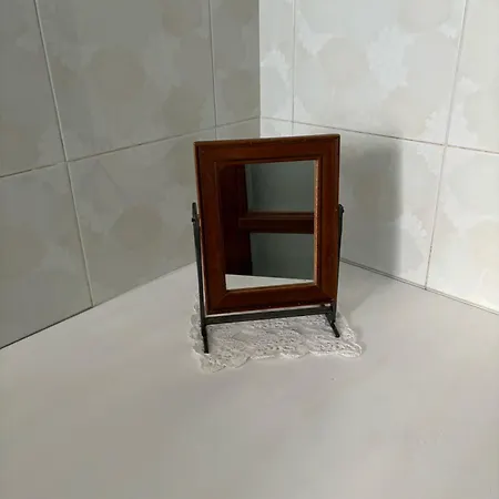 Pm 41 Via Ennio Porrino Alghero