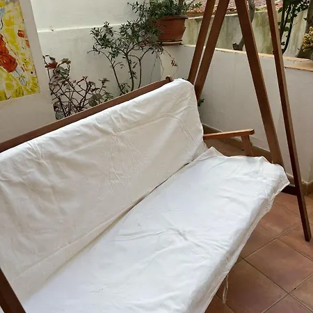 Pm 41 Via Ennio Porrino *