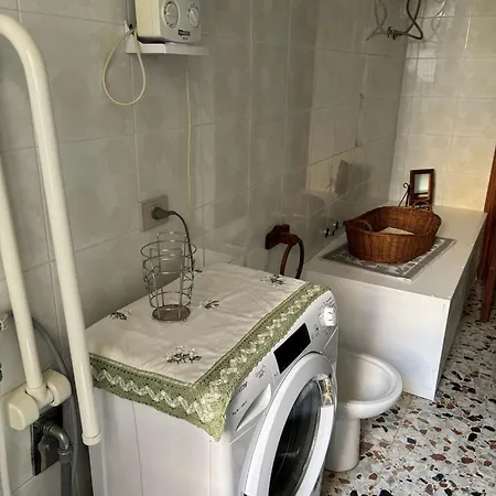 Pm 41 Via Ennio Porrino Alghero