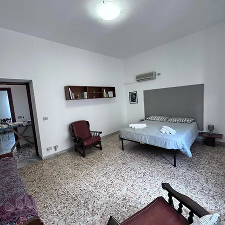 Pm 41 Via Ennio Porrino Alghero